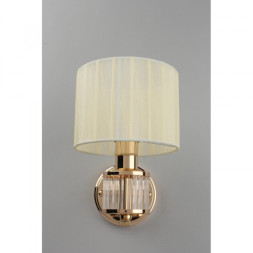 Бра Omnilux Omnilux 664 OML-66411-01