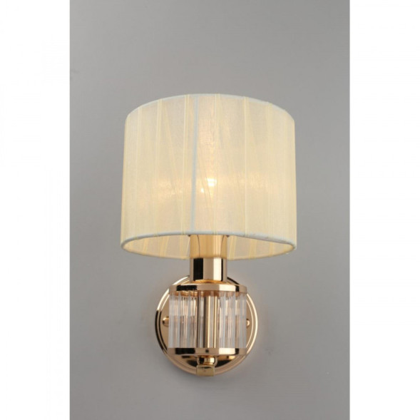 Бра Omnilux Omnilux 664 OML-66411-01