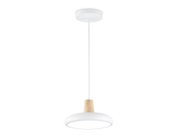 Подвесной светильник Ambrella Light FL4838 COMFORT