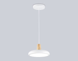 Подвесной светильник Ambrella Light FL4838 COMFORT