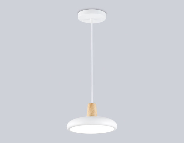 Подвесной светильник Ambrella Light FL4838 COMFORT