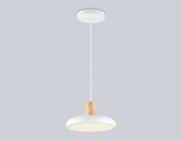 Подвесной светильник Ambrella Light FL4838 COMFORT