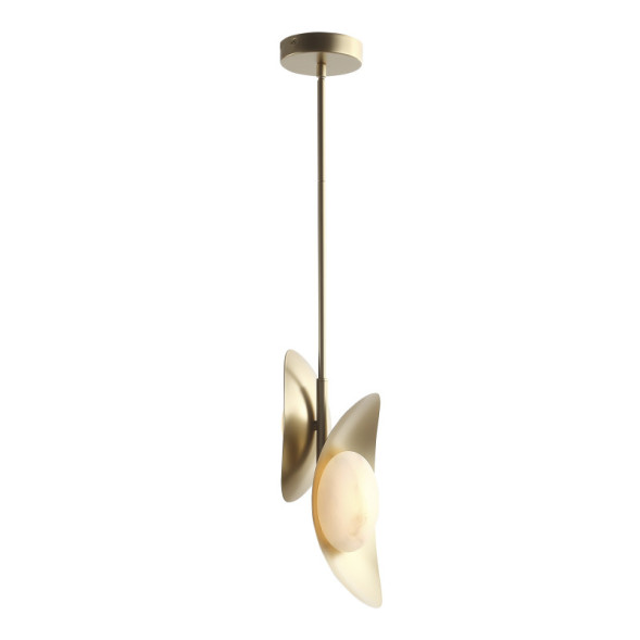 Подвесной светильник ST-Luce PEARL SL6229.203.02