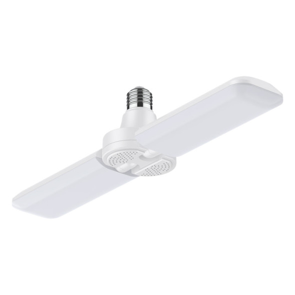 Светодиодная лампа Gauss 11732212 15W 220V 1450lm E27 белый (дневной)