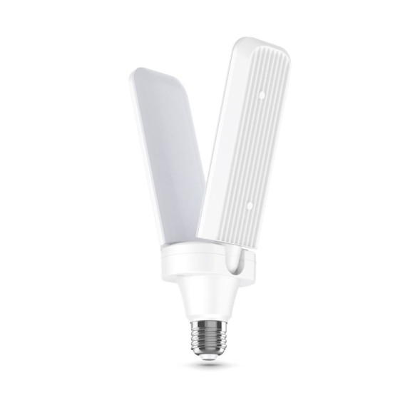 Светодиодная лампа Gauss 11732212 15W 220V 1450lm E27 белый (дневной)