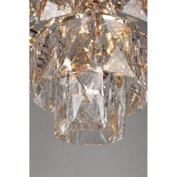 Каскадная люстра Omnilux Omnilux 816 OML-81603-12