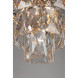 Каскадная люстра Omnilux Omnilux 816 OML-81603-12