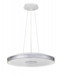 Подвесной светильник Vele Luce Flash VL7215P01