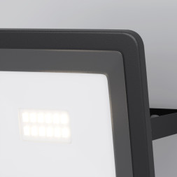 Прожектор Maytoni Flood FL001-L10B4KSR