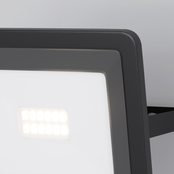 Прожектор Maytoni Flood FL001-L10B4KSR