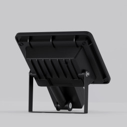 Прожектор Maytoni Flood FL001-L10B4KSR