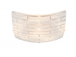 Потолочный светильник Globo 40002 CALIMERO