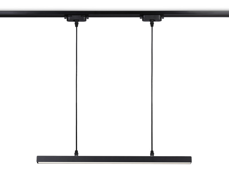 Трековый светильник Ambrella Light GL6787