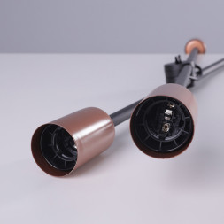 Подвесной светильник Nowodvorski STICKS 6268