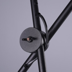 Подвесной светильник Nowodvorski STICKS 6268