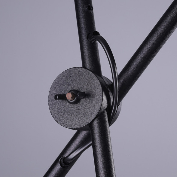 Подвесной светильник Nowodvorski STICKS 6268