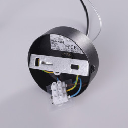 Подвесной светильник Nowodvorski STICKS 6268