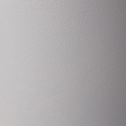 Накладной точечный светильник Nowodvorski EYE TONE 8926