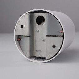 Накладной точечный светильник Nowodvorski EYE TONE 8926