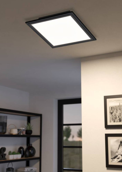 Потолочный светильник 900817 EGLO SALOBRENA 1