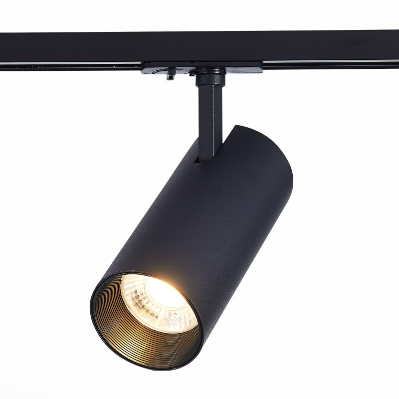Светодиодный трековый светильник ST-Luce MONO ST350.436.30.24
