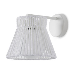 Бра Freya COTTAGE FR5405WL-01W