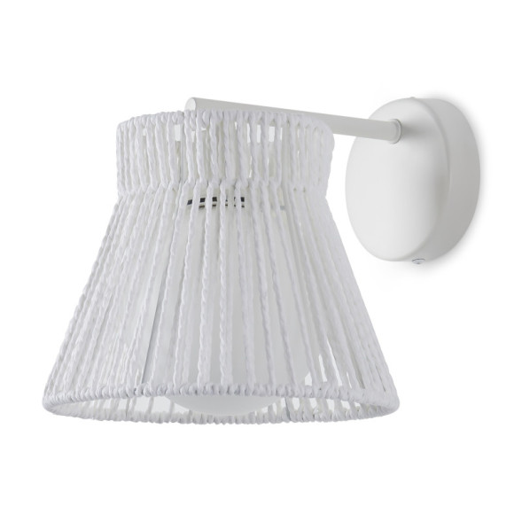 Бра Freya COTTAGE FR5405WL-01W