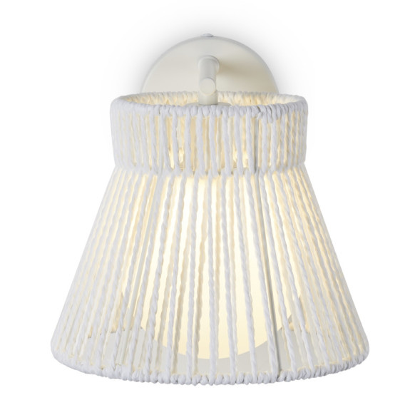 Бра Freya COTTAGE FR5405WL-01W