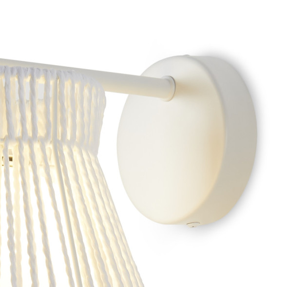 Бра Freya COTTAGE FR5405WL-01W