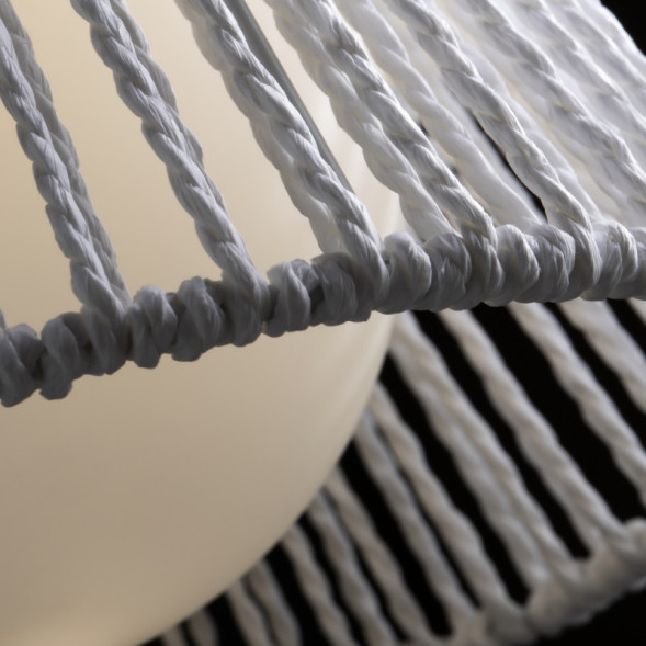 Бра Freya COTTAGE FR5405WL-01W