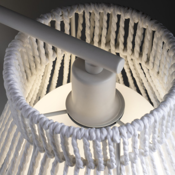 Бра Freya COTTAGE FR5405WL-01W