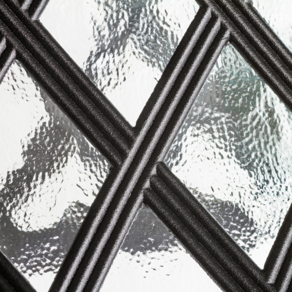 Подвесной уличный светильник Nowodvorski TAY 5293