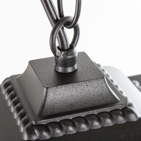 Подвесной уличный светильник Nowodvorski TAY 5293