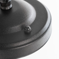 Подвесной уличный светильник Nowodvorski TAY 5293