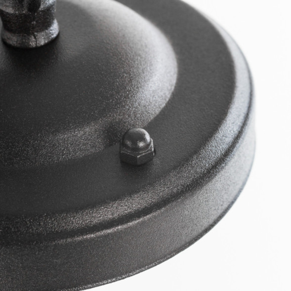 Подвесной уличный светильник Nowodvorski TAY 5293