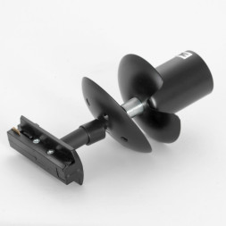 Трековый светильник Lussole HARTWELL LSP-8167-TAB