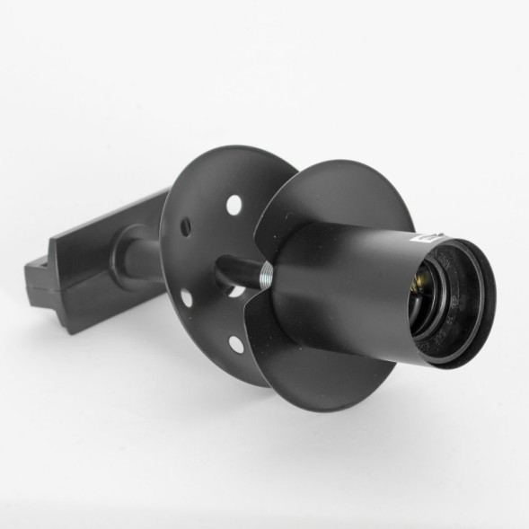 Трековый светильник Lussole HARTWELL LSP-8167-TAB