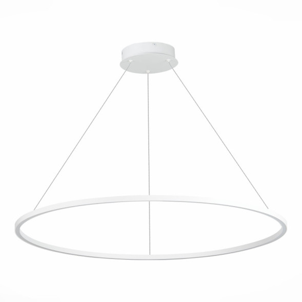 Подвесной светильник ST-Luce ST605 DOWN ST605.543.46