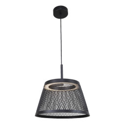 Подвесная люстра 4739-3P F-Promo ZEN