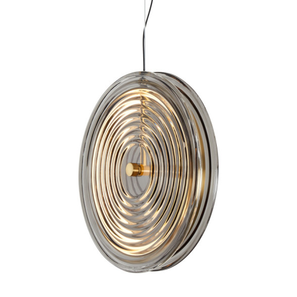 Подвесной светильник Freya Borbon FR5442PL-L11B