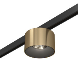 Магнитный трековый светильник ST-Luce SUPER5 ST669.336.05