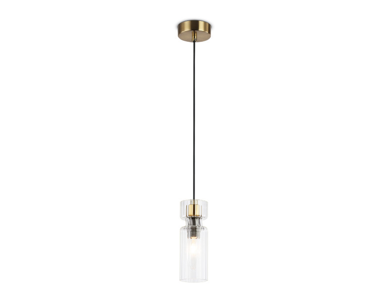 Подвесной светильник Ambrella Light LH56111 HIGH LIGHT