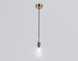 Подвесной светильник Ambrella Light LH56111 HIGH LIGHT