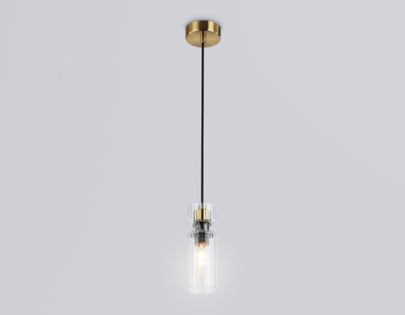 Подвесной светильник Ambrella Light LH56111 HIGH LIGHT