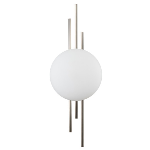 Бра Indigo V000046L Astro