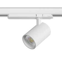 Трековый светильник A5236TRIAC Lightstar Alta Base