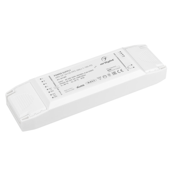 Блок питания Arlight ARV-SP 041387