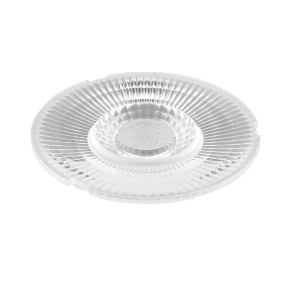 Линза для трекового светильника 215504 Lightstar Alta Pro