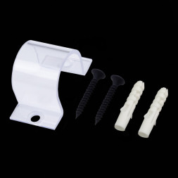 Крепеж для гибкого неона ST-Luce ST981 ST981.519.00