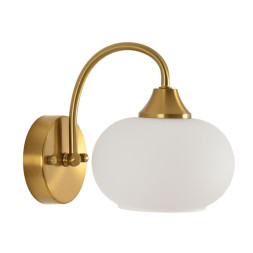 Бра 8323/1W LUMION larina